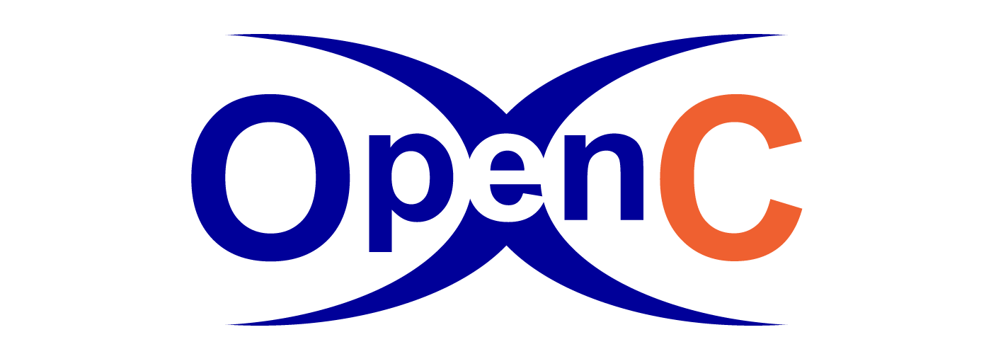 Home OpenC